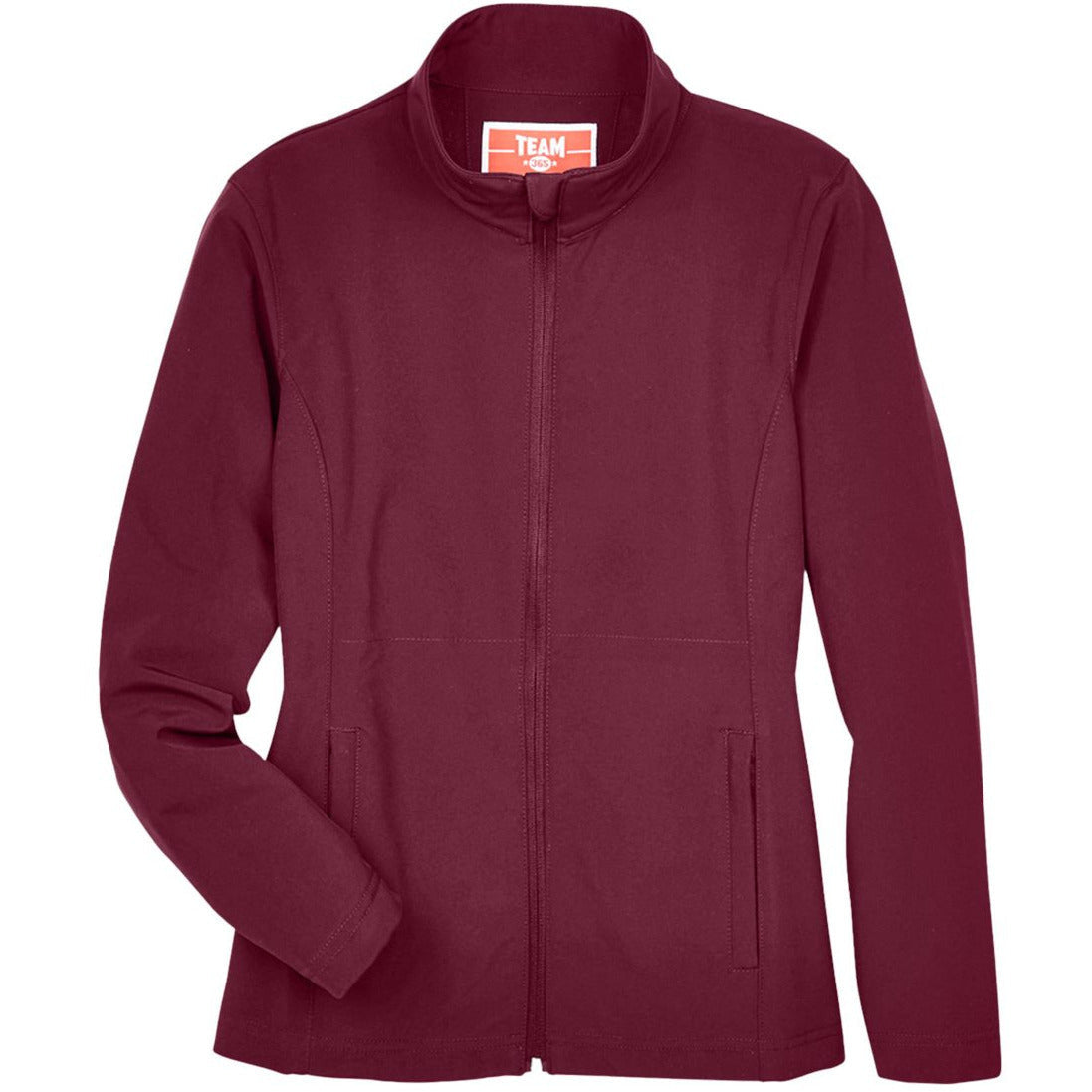 Sport Maroon