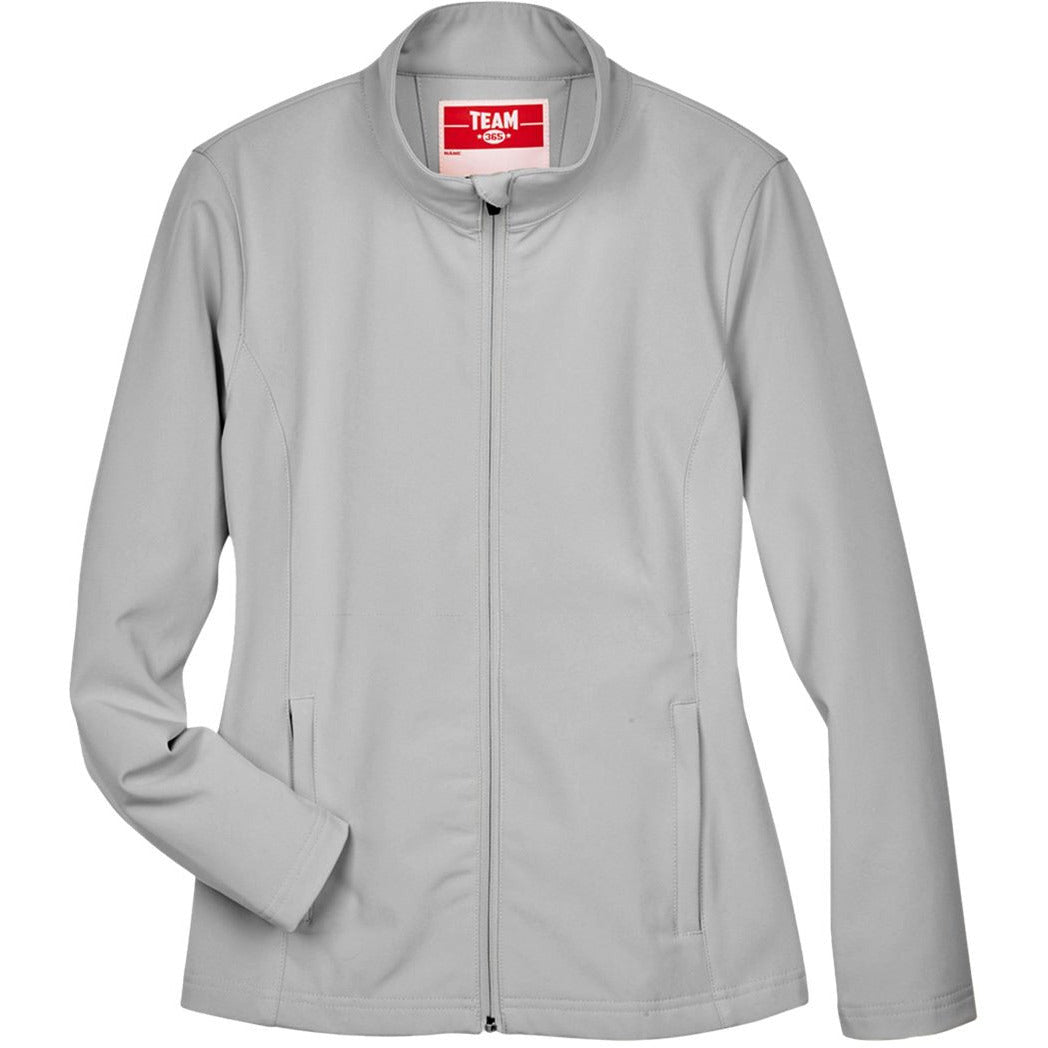 Sport Silver