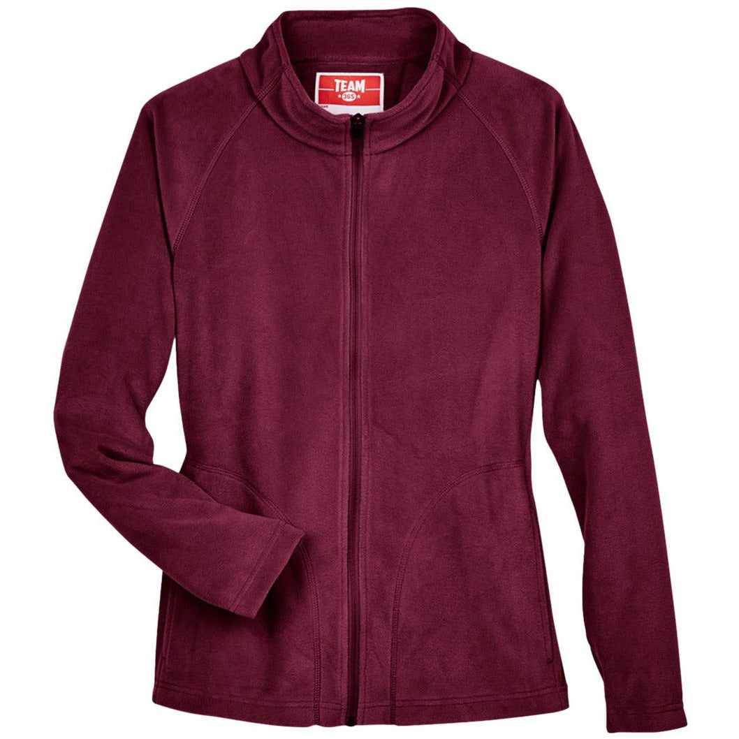 Sport Maroon