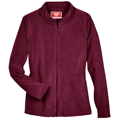 Sport Maroon