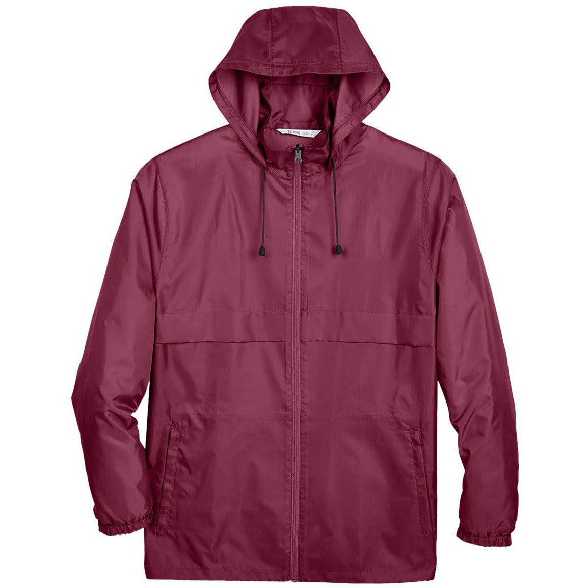 Sport Maroon