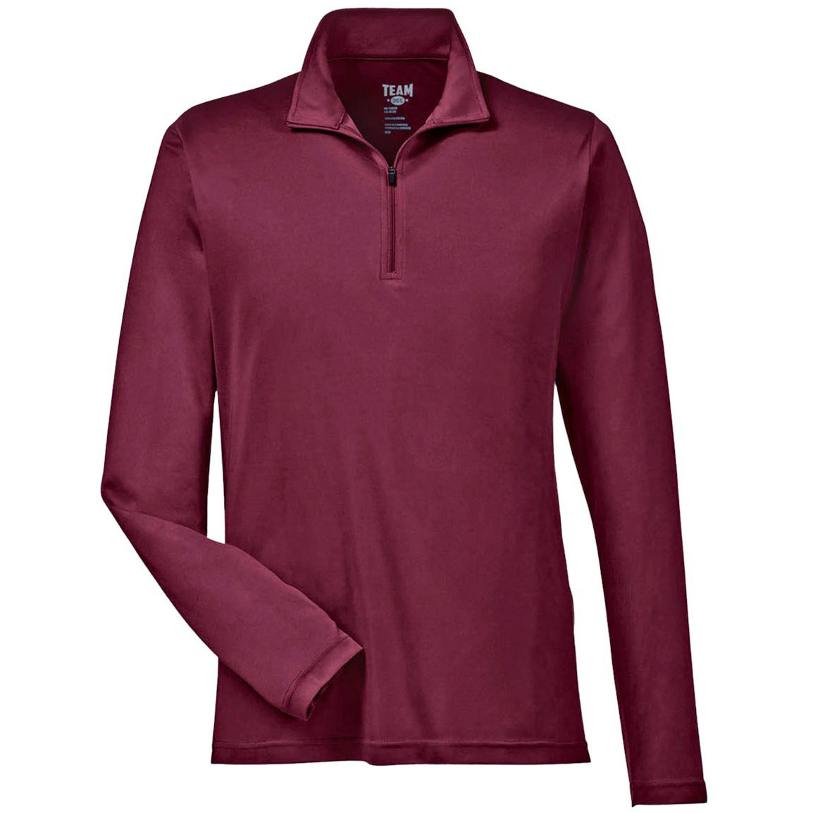 Sport Maroon