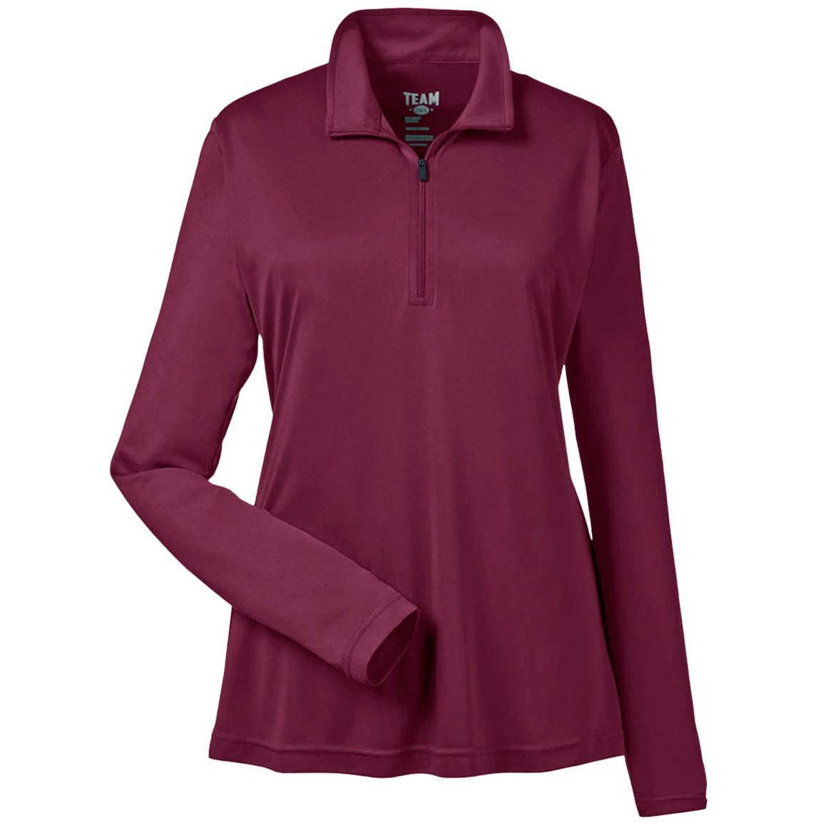 Sport Maroon