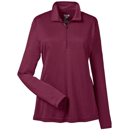 Sport Maroon