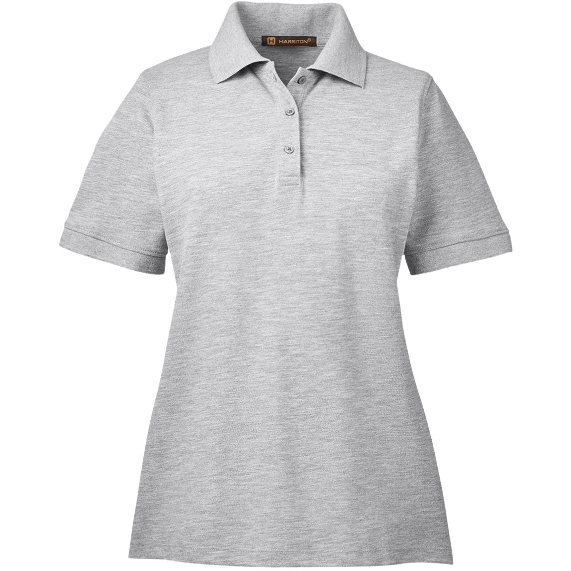 Grey Heather
