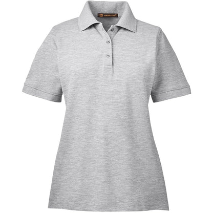 Grey Heather