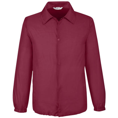 Sport Maroon