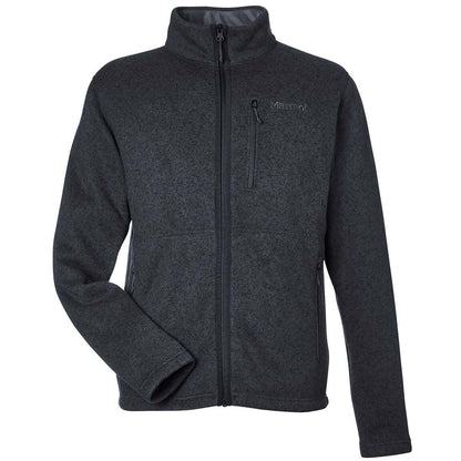 Black Heather