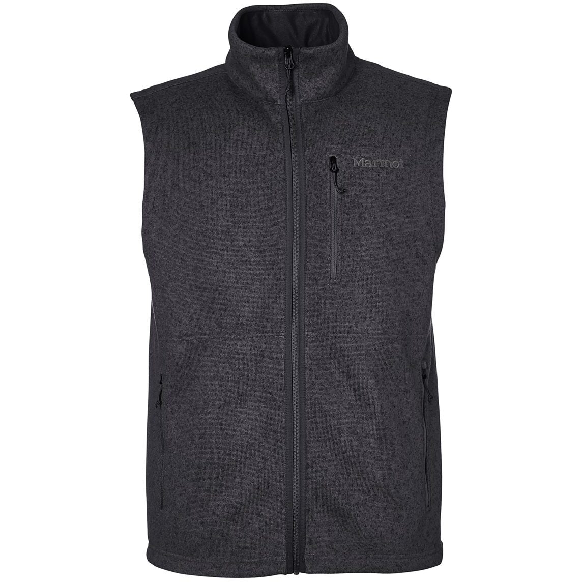 Black Heather
