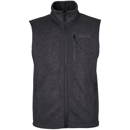 Black Heather