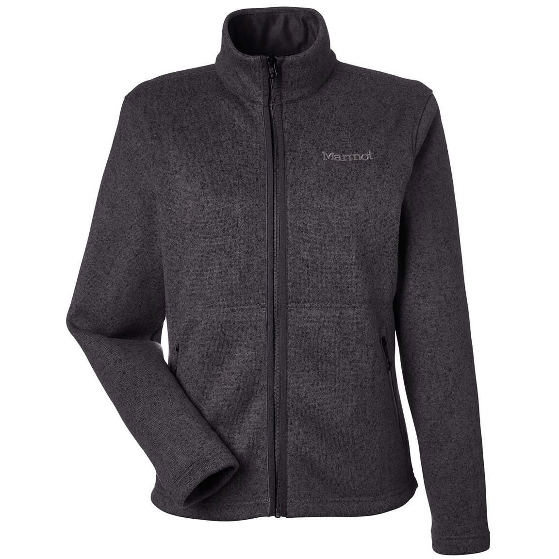 Black Heather