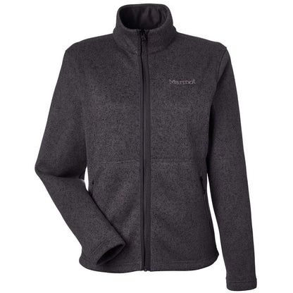 Black Heather