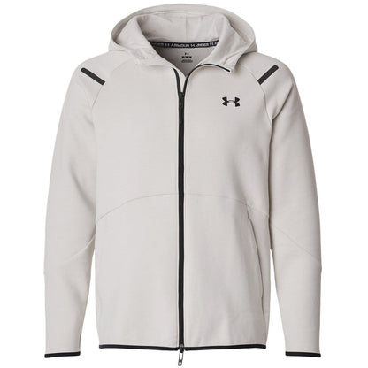 Summit White/ Black