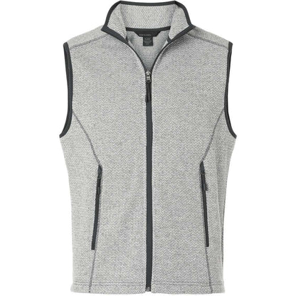 Grey/ White