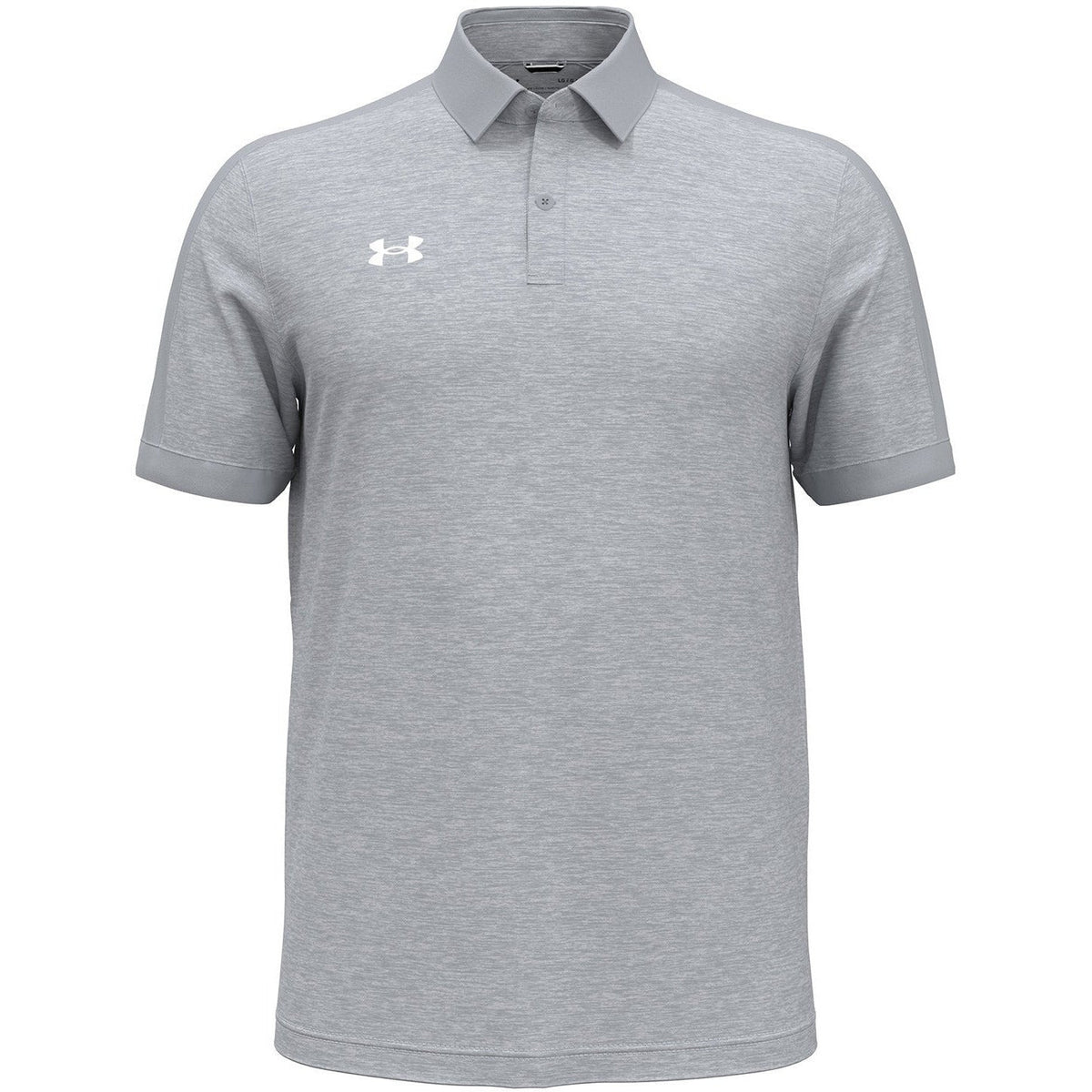 Mod Grey/ White