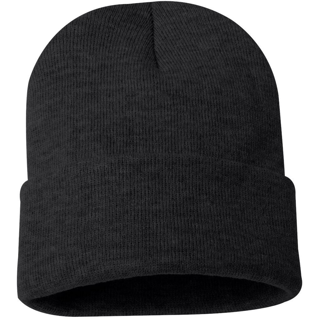 Heather Charcoal
