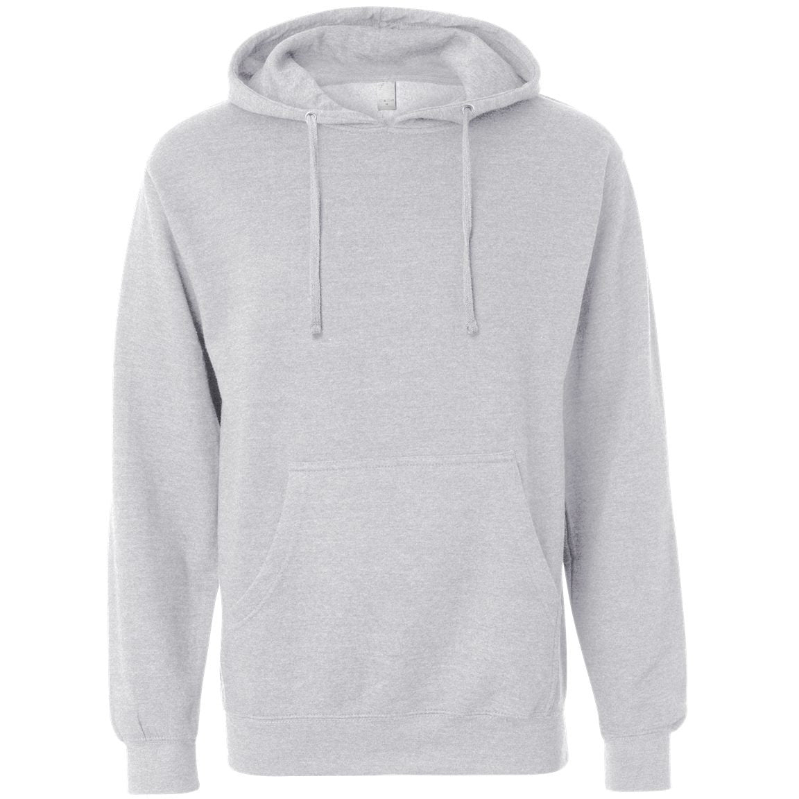 Grey Heather