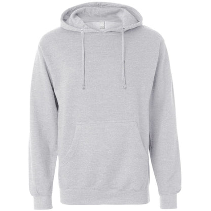 Grey Heather