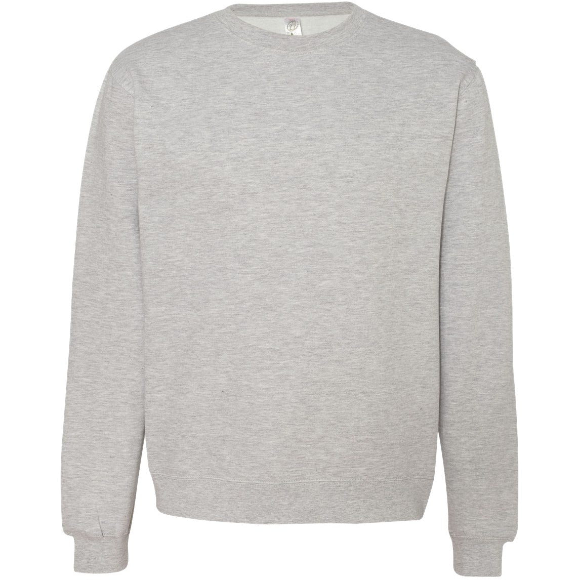 Grey Heather