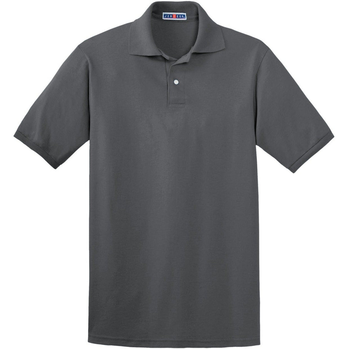 Charcoal Grey