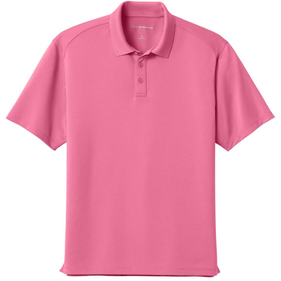 Awareness Pink