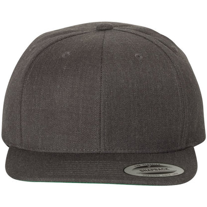 Dark Heather
