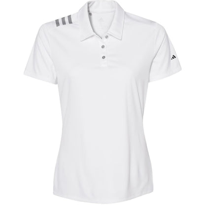 White/ Black