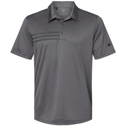 Grey Five/ Black