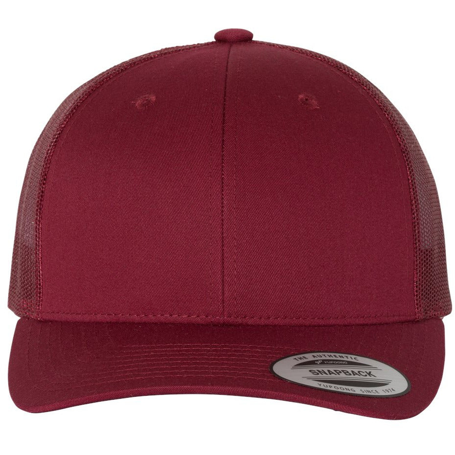 Cranberry