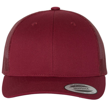 Cranberry
