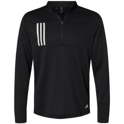Black/ Grey Two