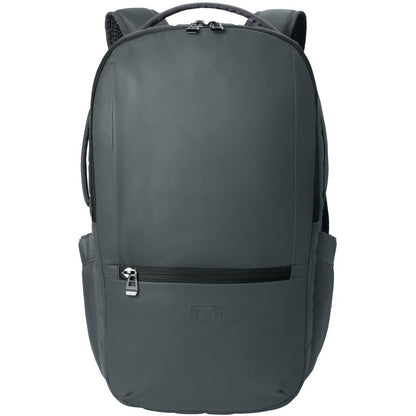 Diesel Grey