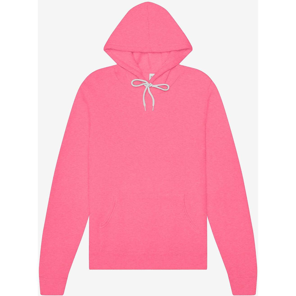 Heather Charity Pink