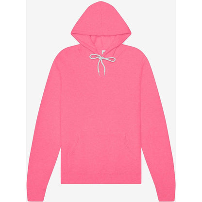 Heather Charity Pink