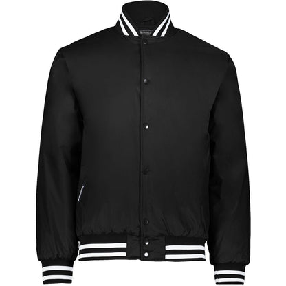 Black/ White