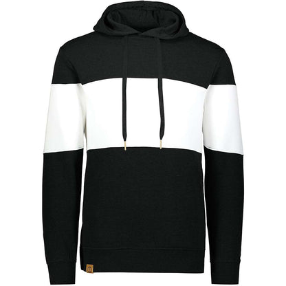 Black/ White