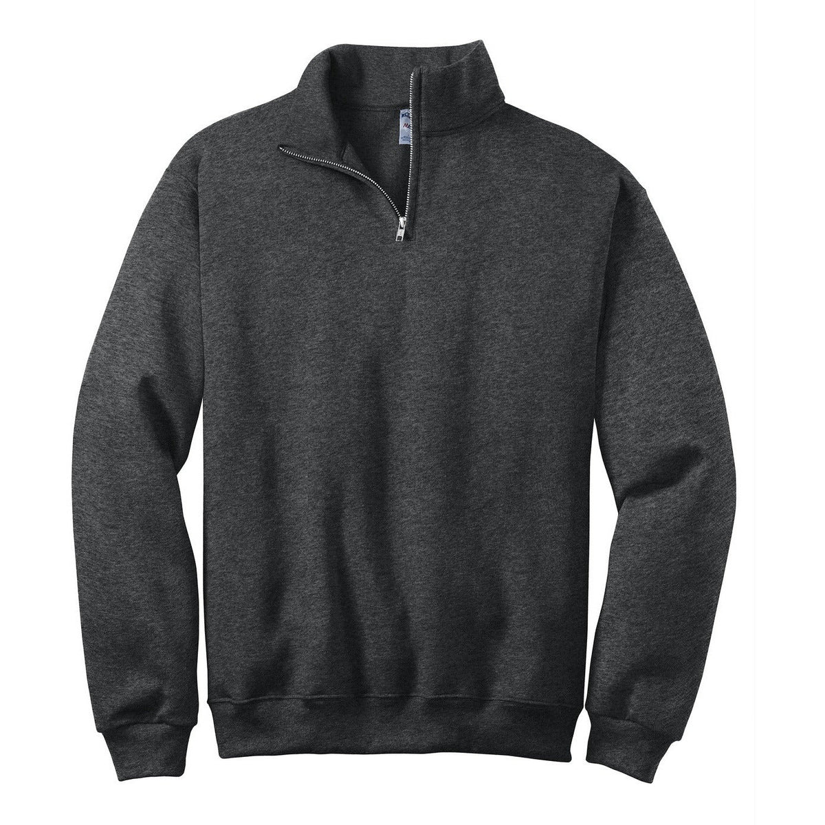 Black Heather