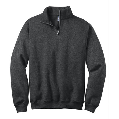 Black Heather