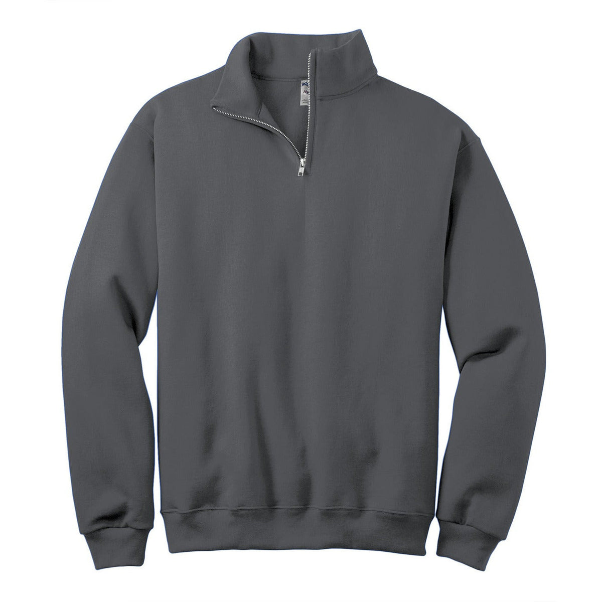 Charcoal Grey