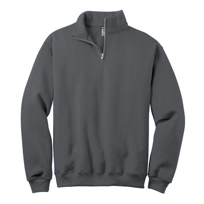 Charcoal Grey