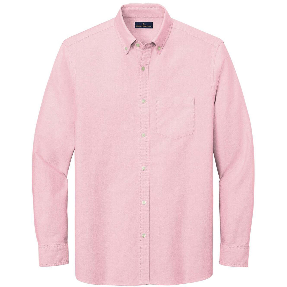 Soft Pink
