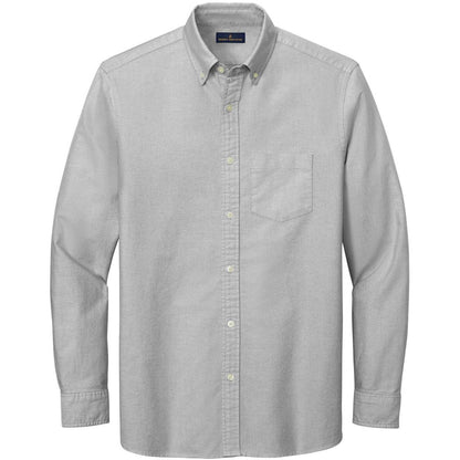 Windsor Grey