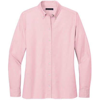 Soft Pink