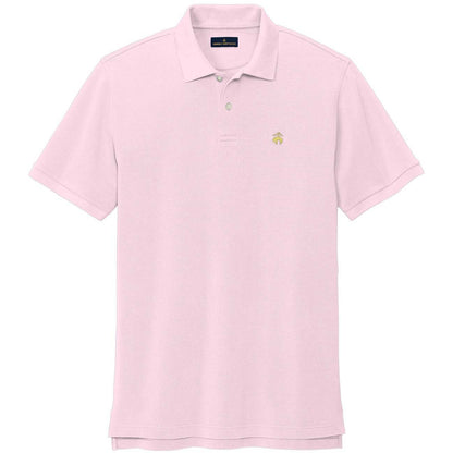 Pearl Pink
