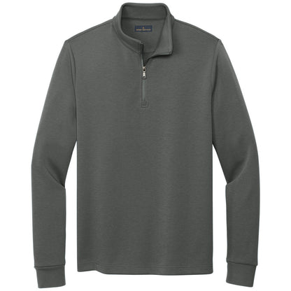 Windsor Grey