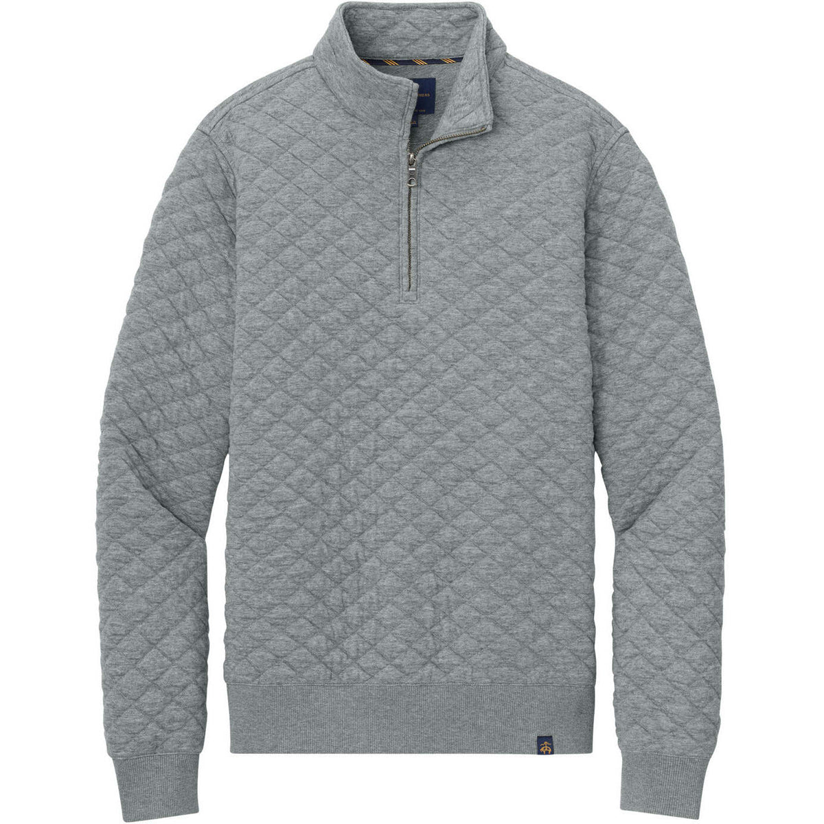 Light Shadow Grey Heather