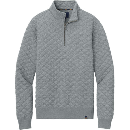 Light Shadow Grey Heather