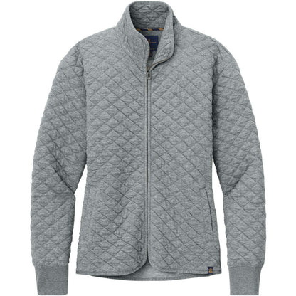 Light Shadow Grey Heather