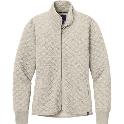 Oatmeal Heather