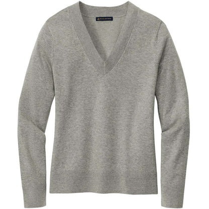 Light Shadow Grey Heather